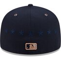 kepsar-platt-marinbla-justerad-59fifty-all-star-game-fran-new-york-yankees-mlb-av-new-era