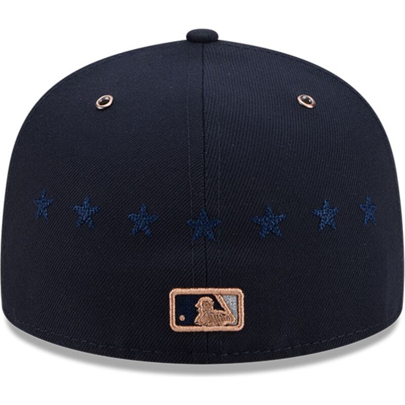 kepsar-platt-marinbla-justerad-59fifty-all-star-game-fran-new-york-yankees-mlb-av-new-era