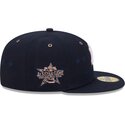 kepsar-platt-marinbla-justerad-59fifty-all-star-game-fran-new-york-yankees-mlb-av-new-era