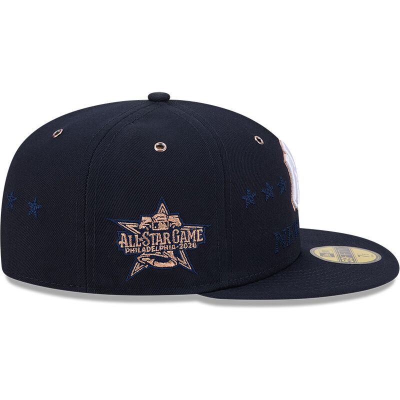kepsar-platt-marinbla-justerad-59fifty-all-star-game-fran-new-york-yankees-mlb-av-new-era