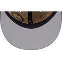 kepsar-platt-marinbla-justerad-59fifty-all-star-game-fran-new-york-yankees-mlb-av-new-era