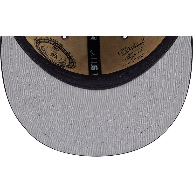 kepsar-platt-marinbla-justerad-59fifty-all-star-game-fran-new-york-yankees-mlb-av-new-era