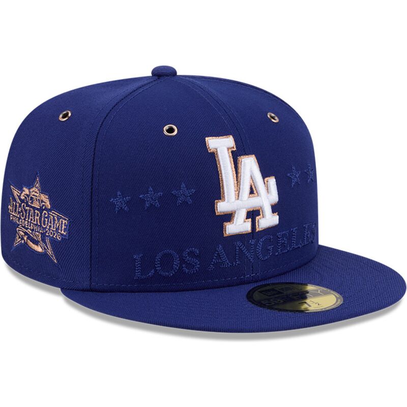 kepsar-platt-bla-justerad-59fifty-all-star-game-fran-los-angeles-dodgers-mlb-av-new-era kepsar-platt-bla-justerad-59fifty-all-star-game-fran-los-angeles-dodgers-mlb-av-new-era