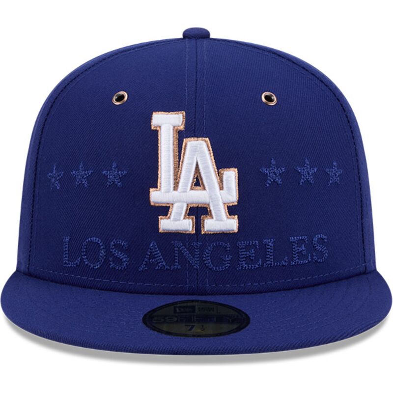 kepsar-platt-bla-justerad-59fifty-all-star-game-fran-los-angeles-dodgers-mlb-av-new-era kepsar-platt-bla-justerad-59fifty-all-star-game-fran-los-angeles-dodgers-mlb-av-new-era