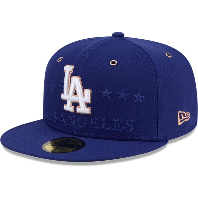 kepsar-platt-bla-justerad-59fifty-all-star-game-fran-los-angeles-dodgers-mlb-av-new-era kepsar-platt-bla-justerad-59fifty-all-star-game-fran-los-angeles-dodgers-mlb-av-new-era