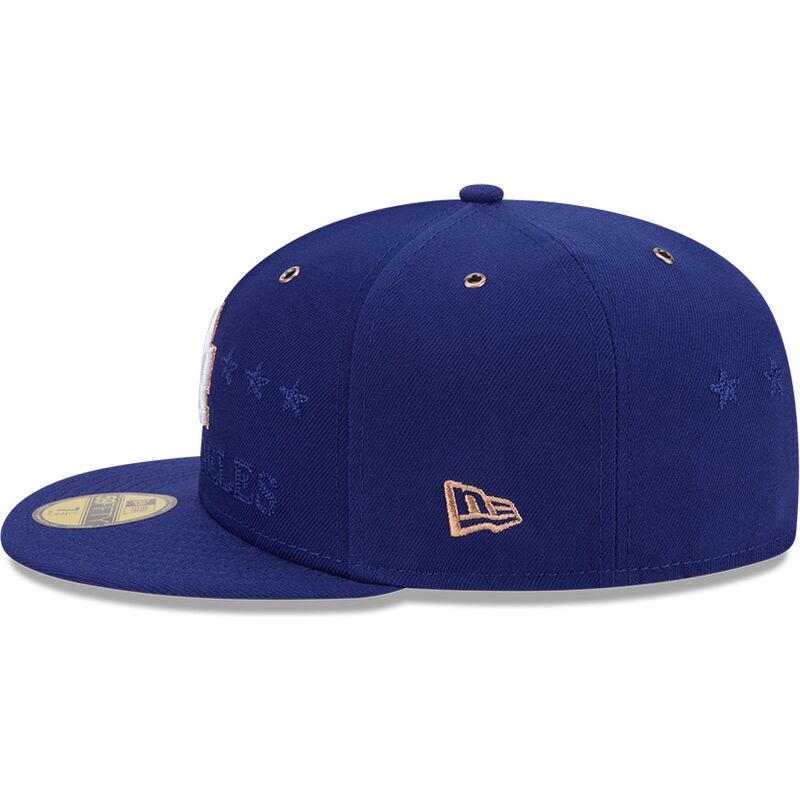 kepsar-platt-bla-justerad-59fifty-all-star-game-fran-los-angeles-dodgers-mlb-av-new-era kepsar-platt-bla-justerad-59fifty-all-star-game-fran-los-angeles-dodgers-mlb-av-new-era