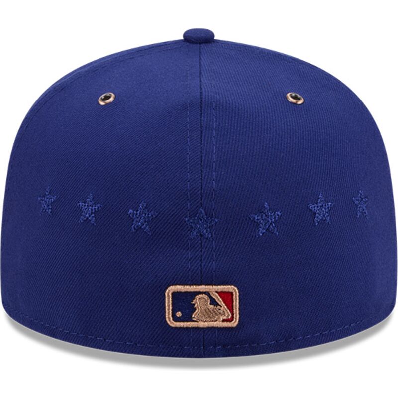 kepsar-platt-bla-justerad-59fifty-all-star-game-fran-los-angeles-dodgers-mlb-av-new-era kepsar-platt-bla-justerad-59fifty-all-star-game-fran-los-angeles-dodgers-mlb-av-new-era