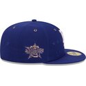 kepsar-platt-bla-justerad-59fifty-all-star-game-fran-los-angeles-dodgers-mlb-av-new-era