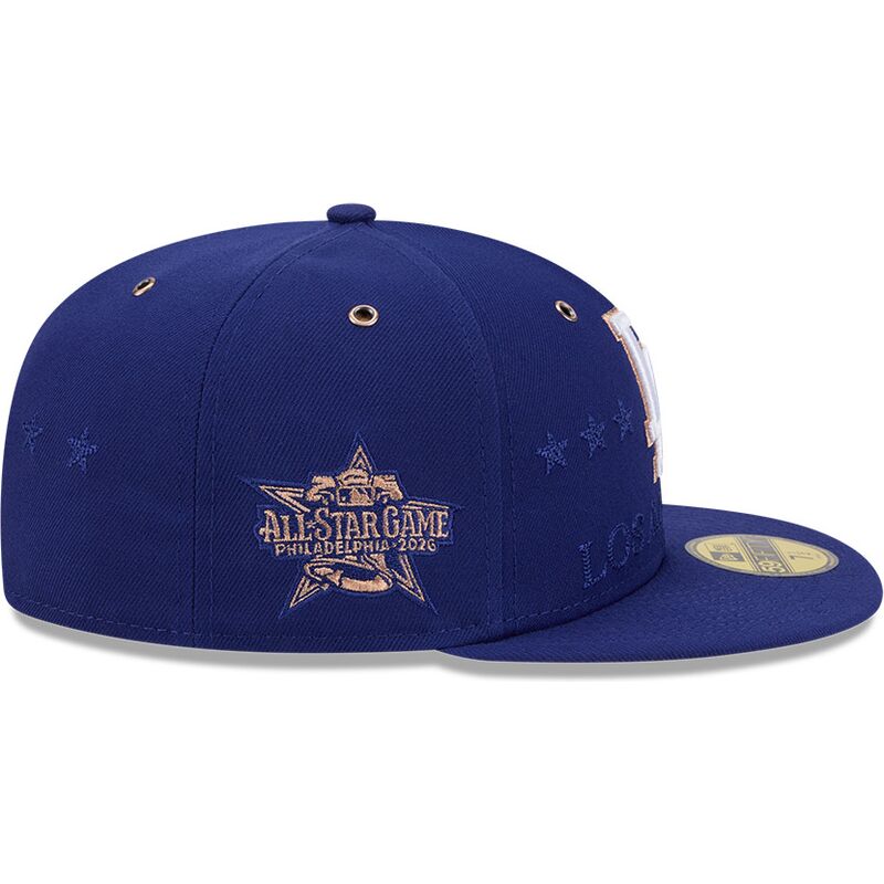 kepsar-platt-bla-justerad-59fifty-all-star-game-fran-los-angeles-dodgers-mlb-av-new-era kepsar-platt-bla-justerad-59fifty-all-star-game-fran-los-angeles-dodgers-mlb-av-new-era