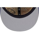 kepsar-platt-bla-justerad-59fifty-all-star-game-fran-los-angeles-dodgers-mlb-av-new-era