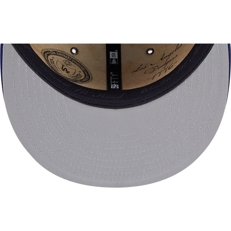 kepsar-platt-bla-justerad-59fifty-all-star-game-fran-los-angeles-dodgers-mlb-av-new-era kepsar-platt-bla-justerad-59fifty-all-star-game-fran-los-angeles-dodgers-mlb-av-new-era