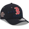 kepsar-bojd-marinbla-snapback-9forty-m-crown-all-star-game-fran-boston-red-sox-mlb-av-new-era