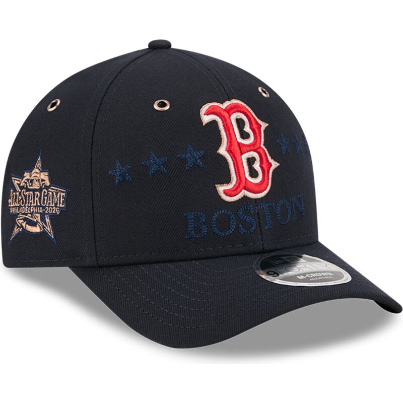 kepsar-bojd-marinbla-snapback-9forty-m-crown-all-star-game-fran-boston-red-sox-mlb-av-new-era kepsar-bojd-marinbla-snapback-9forty-m-crown-all-star-game-fran-boston-red-sox-mlb-av-new-era