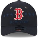 kepsar-bojd-marinbla-snapback-9forty-m-crown-all-star-game-fran-boston-red-sox-mlb-av-new-era