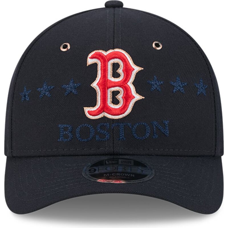 kepsar-bojd-marinbla-snapback-9forty-m-crown-all-star-game-fran-boston-red-sox-mlb-av-new-era kepsar-bojd-marinbla-snapback-9forty-m-crown-all-star-game-fran-boston-red-sox-mlb-av-new-era
