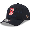 kepsar-bojd-marinbla-snapback-9forty-m-crown-all-star-game-fran-boston-red-sox-mlb-av-new-era