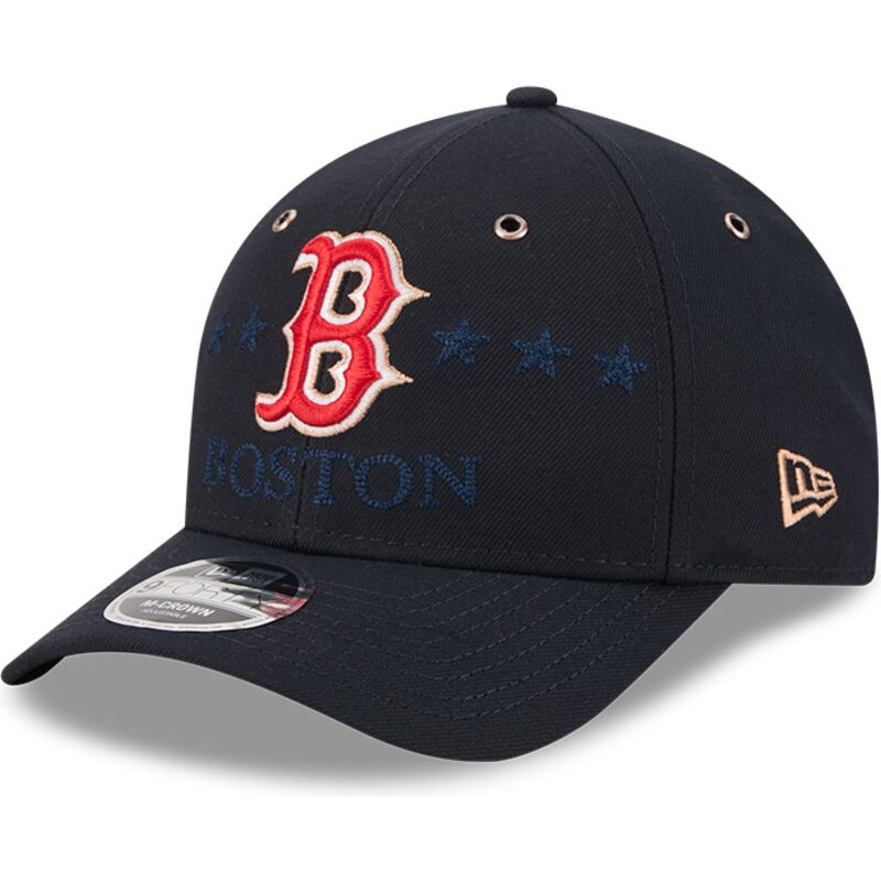 kepsar-bojd-marinbla-snapback-9forty-m-crown-all-star-game-fran-boston-red-sox-mlb-av-new-era kepsar-bojd-marinbla-snapback-9forty-m-crown-all-star-game-fran-boston-red-sox-mlb-av-new-era