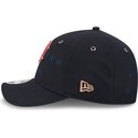 kepsar-bojd-marinbla-snapback-9forty-m-crown-all-star-game-fran-boston-red-sox-mlb-av-new-era