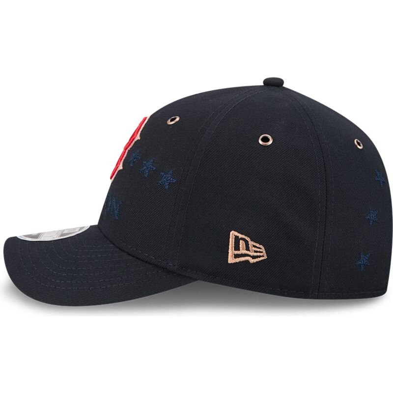 kepsar-bojd-marinbla-snapback-9forty-m-crown-all-star-game-fran-boston-red-sox-mlb-av-new-era kepsar-bojd-marinbla-snapback-9forty-m-crown-all-star-game-fran-boston-red-sox-mlb-av-new-era