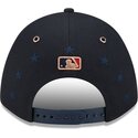 kepsar-bojd-marinbla-snapback-9forty-m-crown-all-star-game-fran-boston-red-sox-mlb-av-new-era