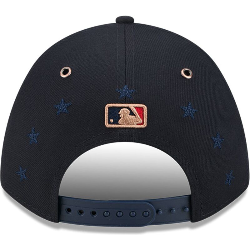 kepsar-bojd-marinbla-snapback-9forty-m-crown-all-star-game-fran-boston-red-sox-mlb-av-new-era kepsar-bojd-marinbla-snapback-9forty-m-crown-all-star-game-fran-boston-red-sox-mlb-av-new-era