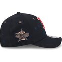 kepsar-bojd-marinbla-snapback-9forty-m-crown-all-star-game-fran-boston-red-sox-mlb-av-new-era