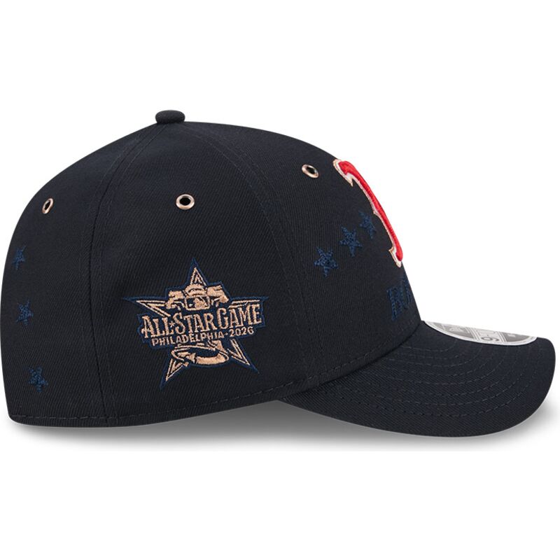 kepsar-bojd-marinbla-snapback-9forty-m-crown-all-star-game-fran-boston-red-sox-mlb-av-new-era kepsar-bojd-marinbla-snapback-9forty-m-crown-all-star-game-fran-boston-red-sox-mlb-av-new-era