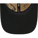 kepsar-bojd-marinbla-snapback-9forty-m-crown-all-star-game-fran-boston-red-sox-mlb-av-new-era