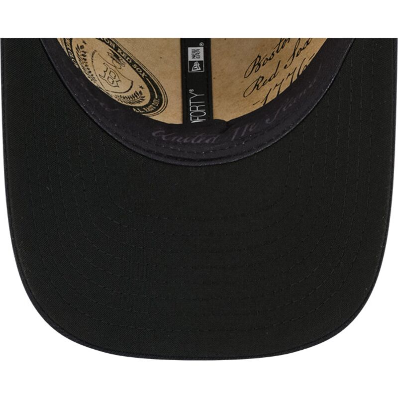kepsar-bojd-marinbla-snapback-9forty-m-crown-all-star-game-fran-boston-red-sox-mlb-av-new-era kepsar-bojd-marinbla-snapback-9forty-m-crown-all-star-game-fran-boston-red-sox-mlb-av-new-era