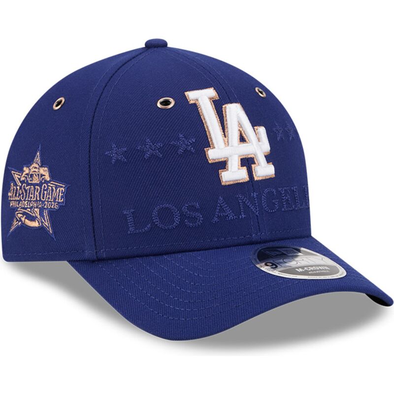 kepsar-bojd-bla-snapback-9forty-m-crown-all-star-game-fran-los-angeles-dodgers-mlb-av-new-era kepsar-bojd-bla-snapback-9forty-m-crown-all-star-game-fran-los-angeles-dodgers-mlb-av-new-era