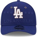kepsar-bojd-bla-snapback-9forty-m-crown-all-star-game-fran-los-angeles-dodgers-mlb-av-new-era