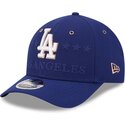 kepsar-bojd-bla-snapback-9forty-m-crown-all-star-game-fran-los-angeles-dodgers-mlb-av-new-era
