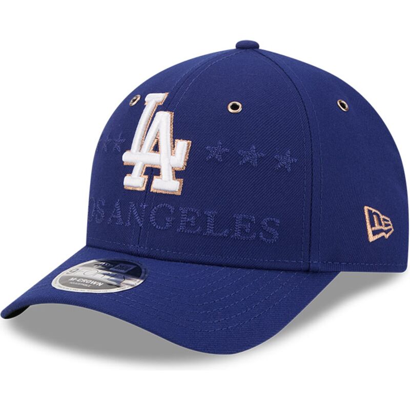 kepsar-bojd-bla-snapback-9forty-m-crown-all-star-game-fran-los-angeles-dodgers-mlb-av-new-era kepsar-bojd-bla-snapback-9forty-m-crown-all-star-game-fran-los-angeles-dodgers-mlb-av-new-era