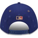 kepsar-bojd-bla-snapback-9forty-m-crown-all-star-game-fran-los-angeles-dodgers-mlb-av-new-era