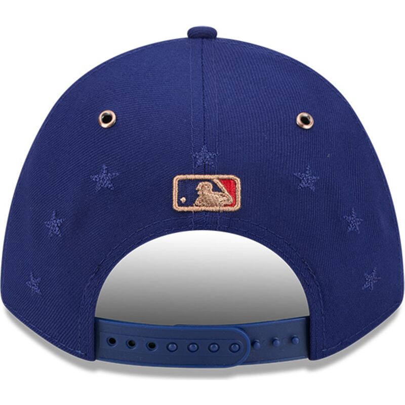 kepsar-bojd-bla-snapback-9forty-m-crown-all-star-game-fran-los-angeles-dodgers-mlb-av-new-era kepsar-bojd-bla-snapback-9forty-m-crown-all-star-game-fran-los-angeles-dodgers-mlb-av-new-era