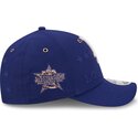 kepsar-bojd-bla-snapback-9forty-m-crown-all-star-game-fran-los-angeles-dodgers-mlb-av-new-era