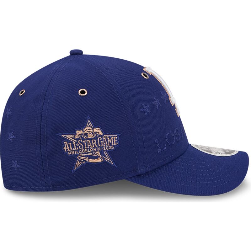 kepsar-bojd-bla-snapback-9forty-m-crown-all-star-game-fran-los-angeles-dodgers-mlb-av-new-era kepsar-bojd-bla-snapback-9forty-m-crown-all-star-game-fran-los-angeles-dodgers-mlb-av-new-era