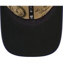 kepsar-bojd-bla-snapback-9forty-m-crown-all-star-game-fran-los-angeles-dodgers-mlb-av-new-era