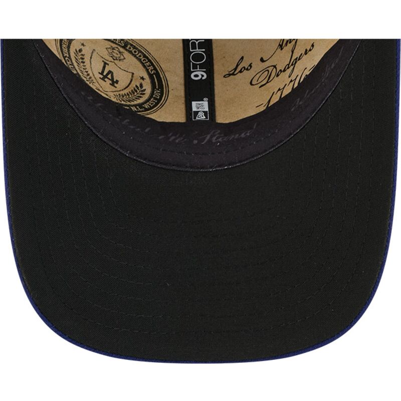 kepsar-bojd-bla-snapback-9forty-m-crown-all-star-game-fran-los-angeles-dodgers-mlb-av-new-era kepsar-bojd-bla-snapback-9forty-m-crown-all-star-game-fran-los-angeles-dodgers-mlb-av-new-era