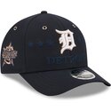 kepsar-bojd-marinbla-snapback-9forty-m-crown-all-star-game-fran-detroit-tigers-mlb-av-new-era