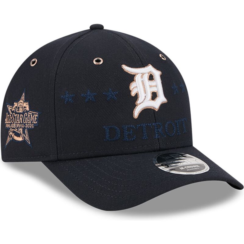 kepsar-bojd-marinbla-snapback-9forty-m-crown-all-star-game-fran-detroit-tigers-mlb-av-new-era