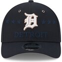 kepsar-bojd-marinbla-snapback-9forty-m-crown-all-star-game-fran-detroit-tigers-mlb-av-new-era