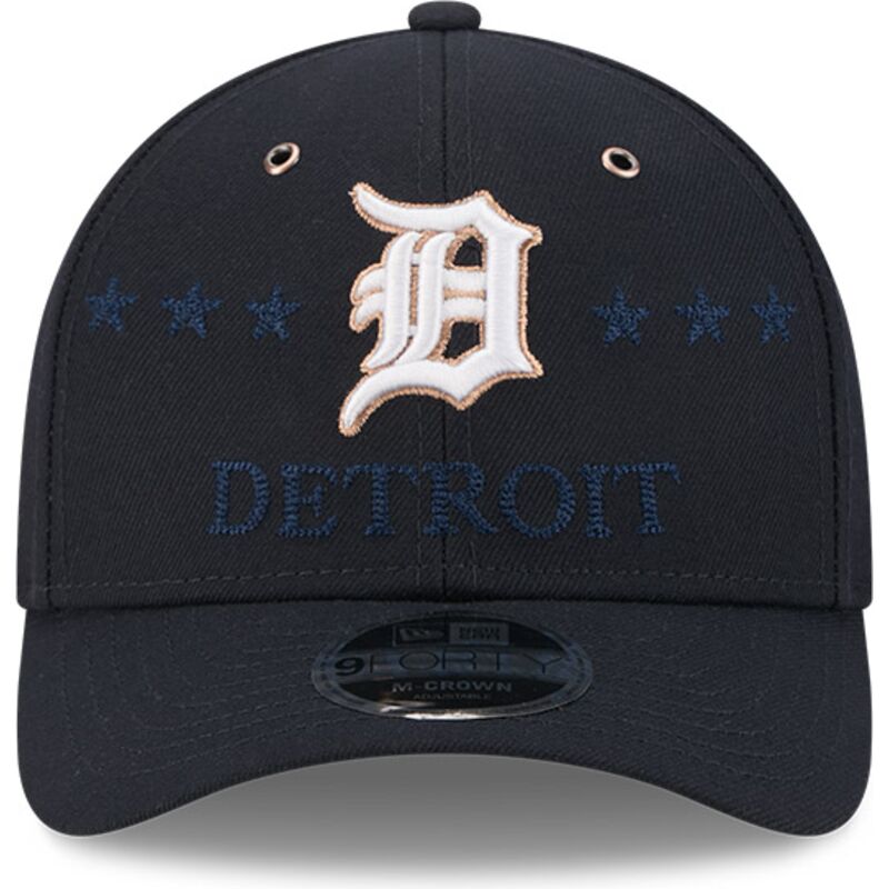 kepsar-bojd-marinbla-snapback-9forty-m-crown-all-star-game-fran-detroit-tigers-mlb-av-new-era