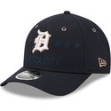 kepsar-bojd-marinbla-snapback-9forty-m-crown-all-star-game-fran-detroit-tigers-mlb-av-new-era