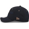 kepsar-bojd-marinbla-snapback-9forty-m-crown-all-star-game-fran-detroit-tigers-mlb-av-new-era