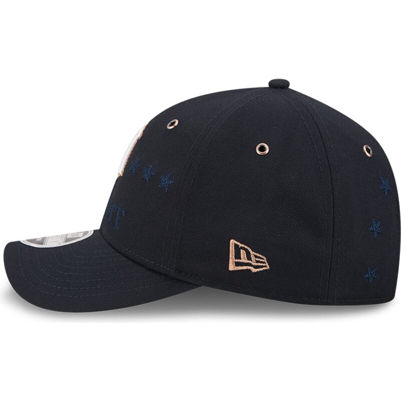 kepsar-bojd-marinbla-snapback-9forty-m-crown-all-star-game-fran-detroit-tigers-mlb-av-new-era