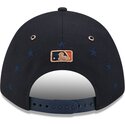 kepsar-bojd-marinbla-snapback-9forty-m-crown-all-star-game-fran-detroit-tigers-mlb-av-new-era