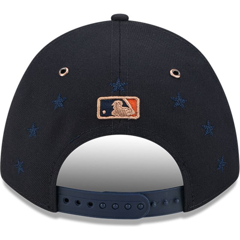 kepsar-bojd-marinbla-snapback-9forty-m-crown-all-star-game-fran-detroit-tigers-mlb-av-new-era