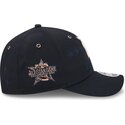 kepsar-bojd-marinbla-snapback-9forty-m-crown-all-star-game-fran-detroit-tigers-mlb-av-new-era