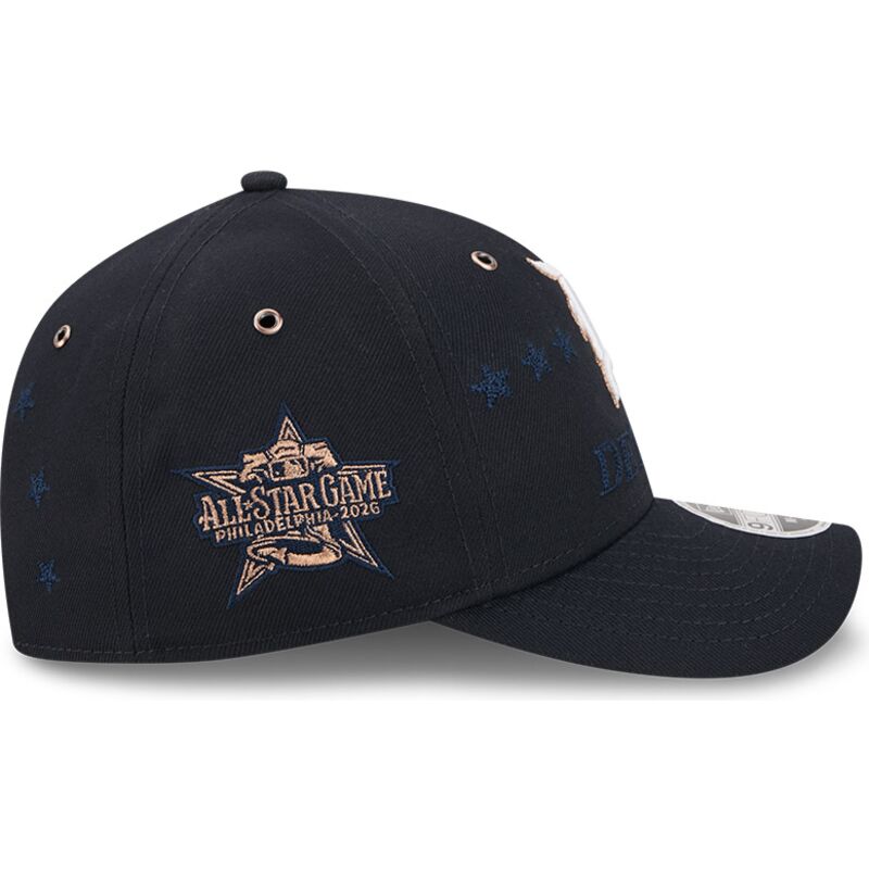 kepsar-bojd-marinbla-snapback-9forty-m-crown-all-star-game-fran-detroit-tigers-mlb-av-new-era